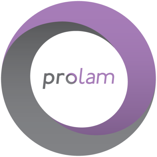 (c) Prolam.com.br