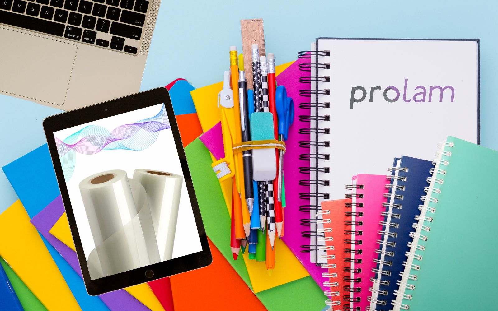 Inovação na Indústria Gráfica Pós Era Digital